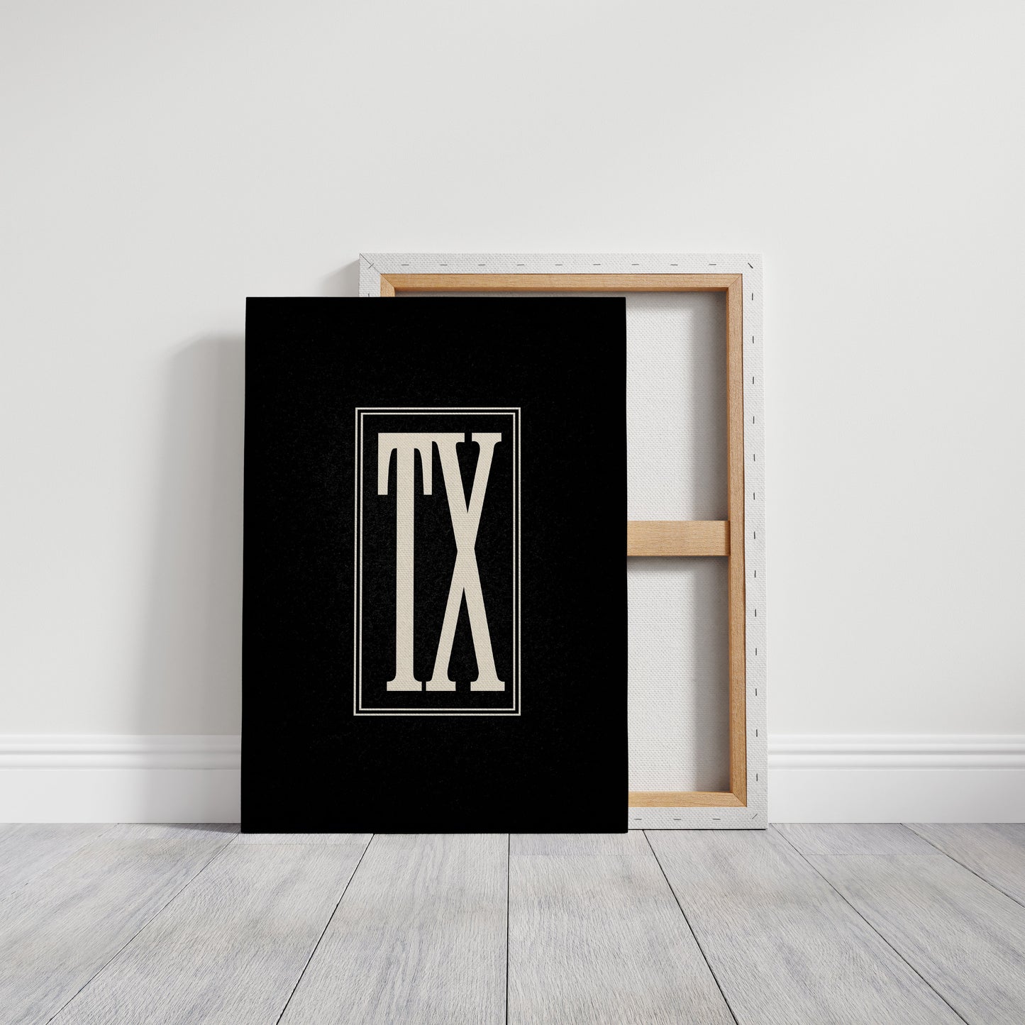 TX Ninth Mark Against Midnight