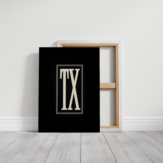 TX Ninth Mark Against Midnight