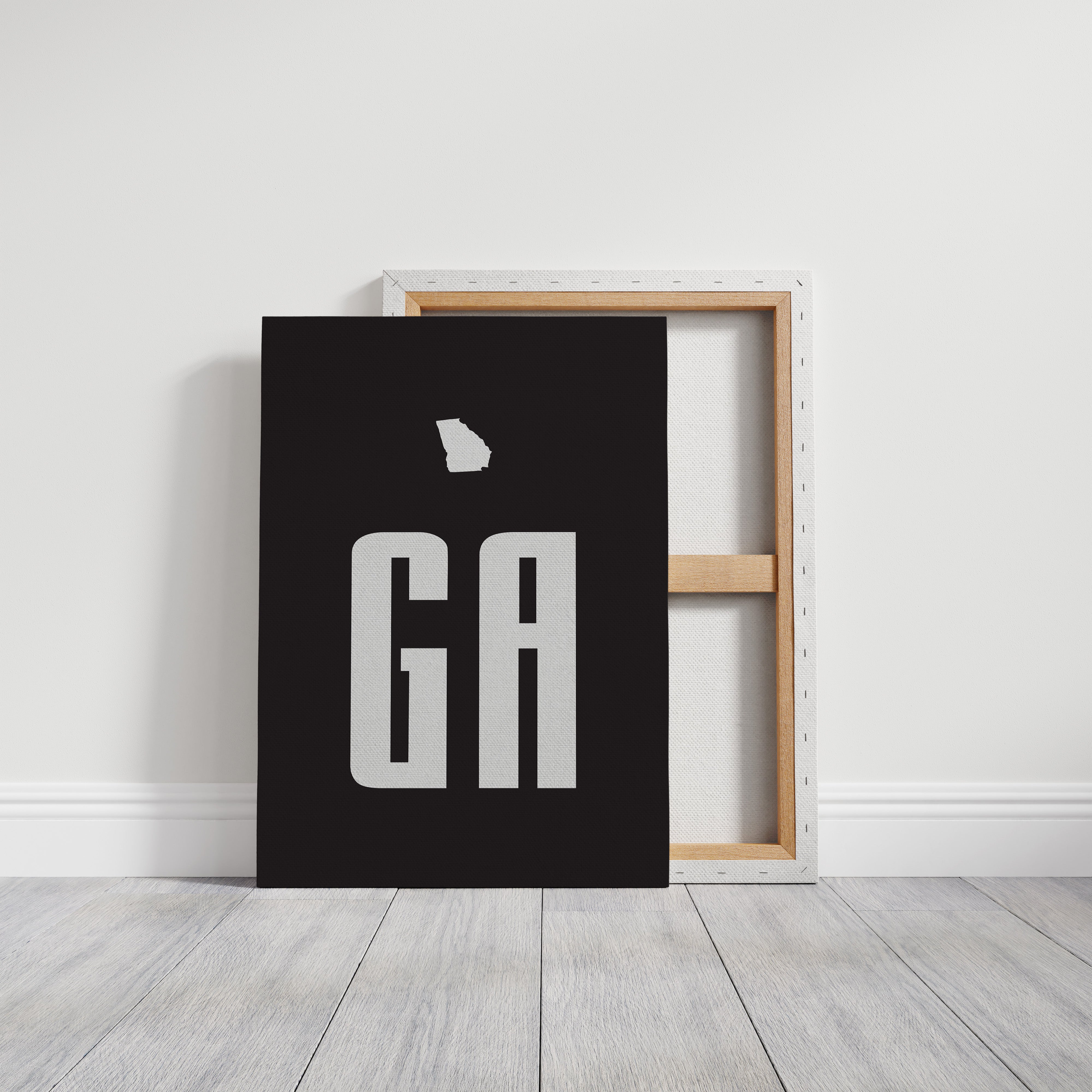Southern Letters Speak Modern Grace