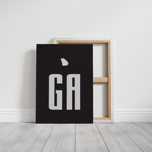 Southern Letters Speak Modern Grace