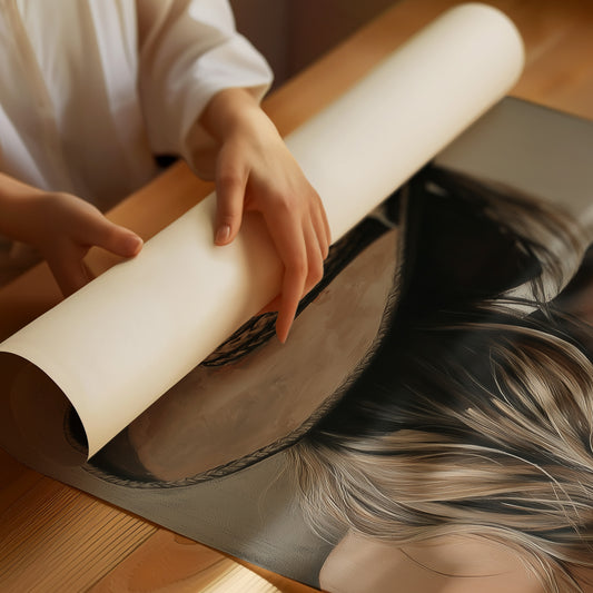 Prairie Wind Braids Western Stories