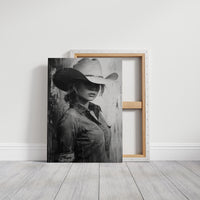 Strength Under Weathered Brims