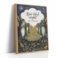 Sheets to the Wind Tonight