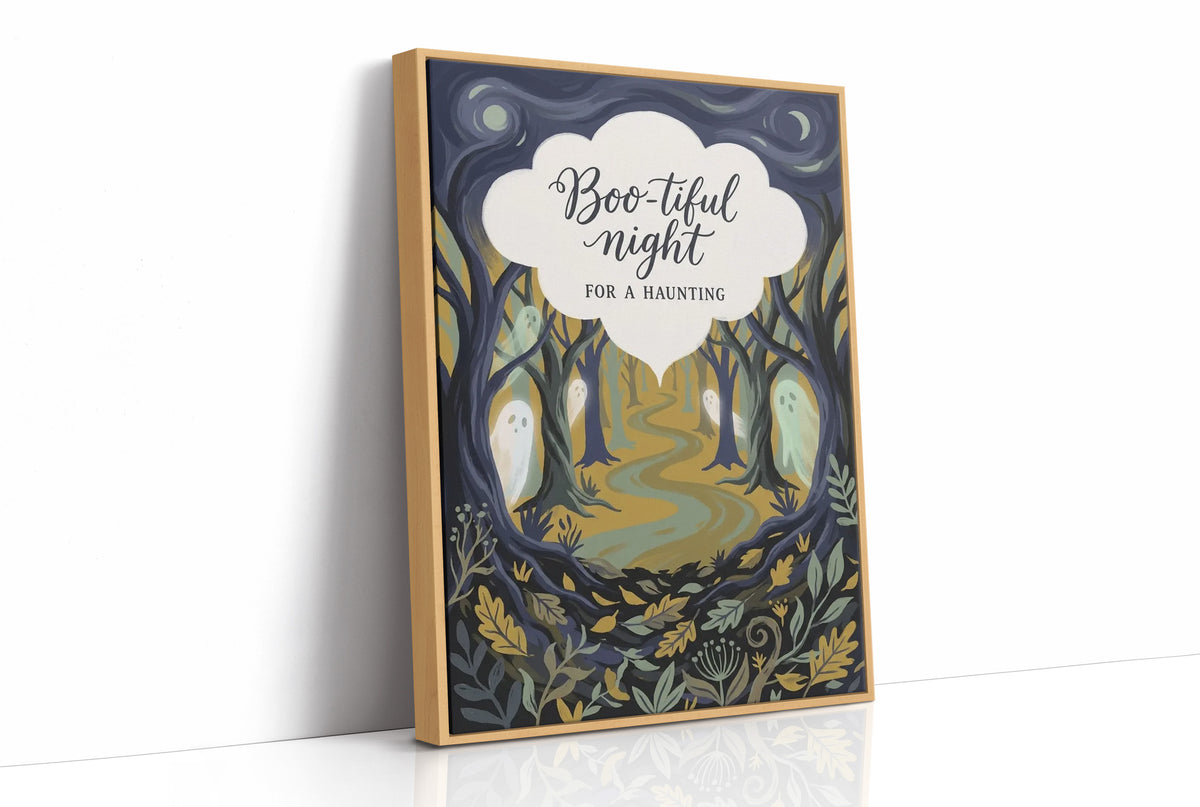 Sheets to the Wind Tonight
