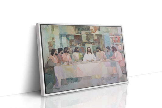 The Table of Covenant