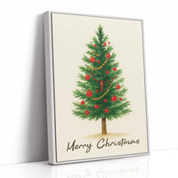 Simple Joy Of Holiday Traditions