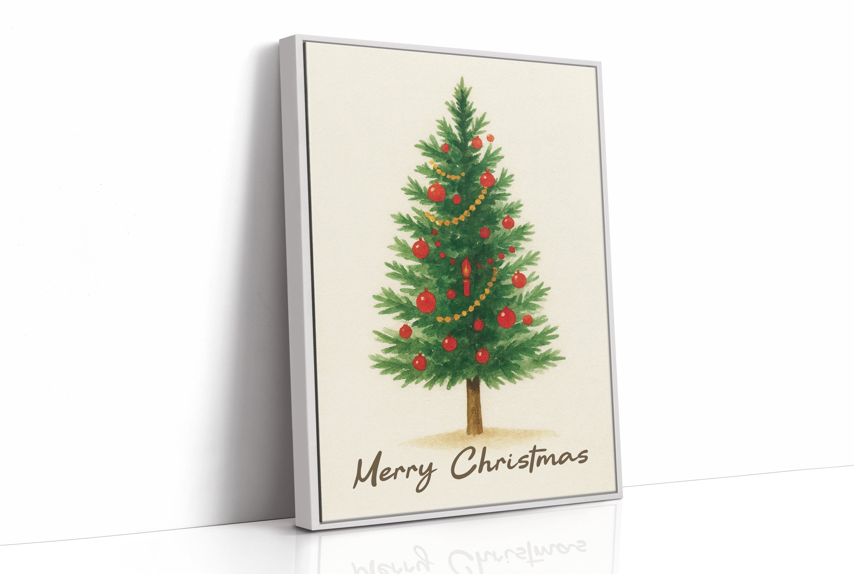 Simple Joy Of Holiday Traditions