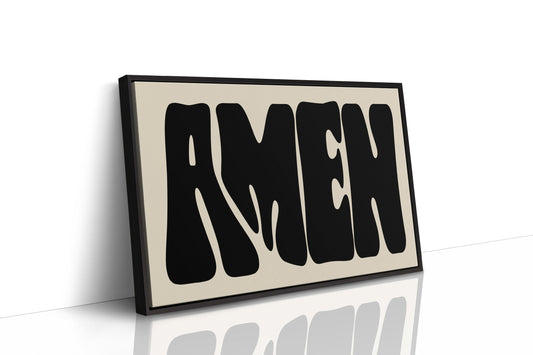 Ink Forms Ancient Language