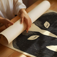 Midnight Horses Share Ancient Secrets