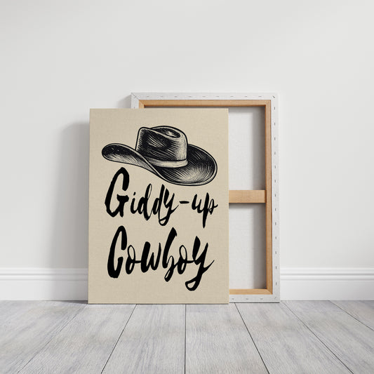 Frontier Spirit Calls Back