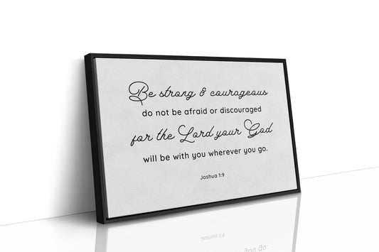 Words That Travel With You