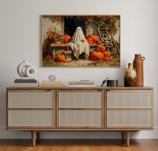 Autumn's Playful Spirit Awaits