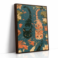 Koi Pond Infiltration Unit