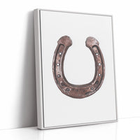 Ranch Tales Forge Lucky Memories