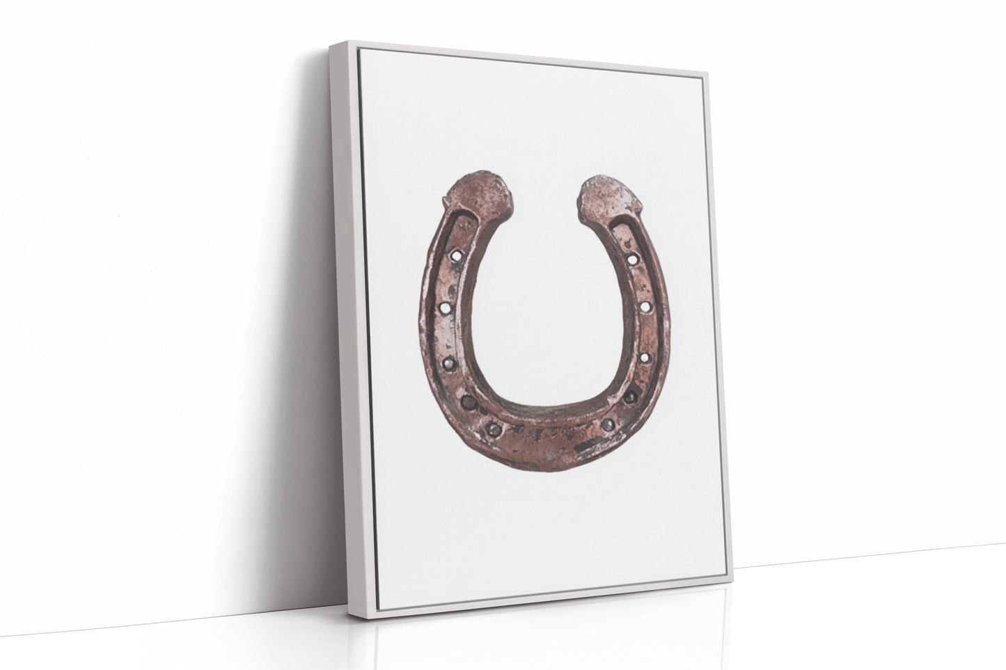 Ranch Tales Forge Lucky Memories