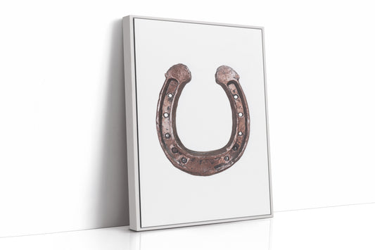 Ranch Tales Forge Lucky Memories