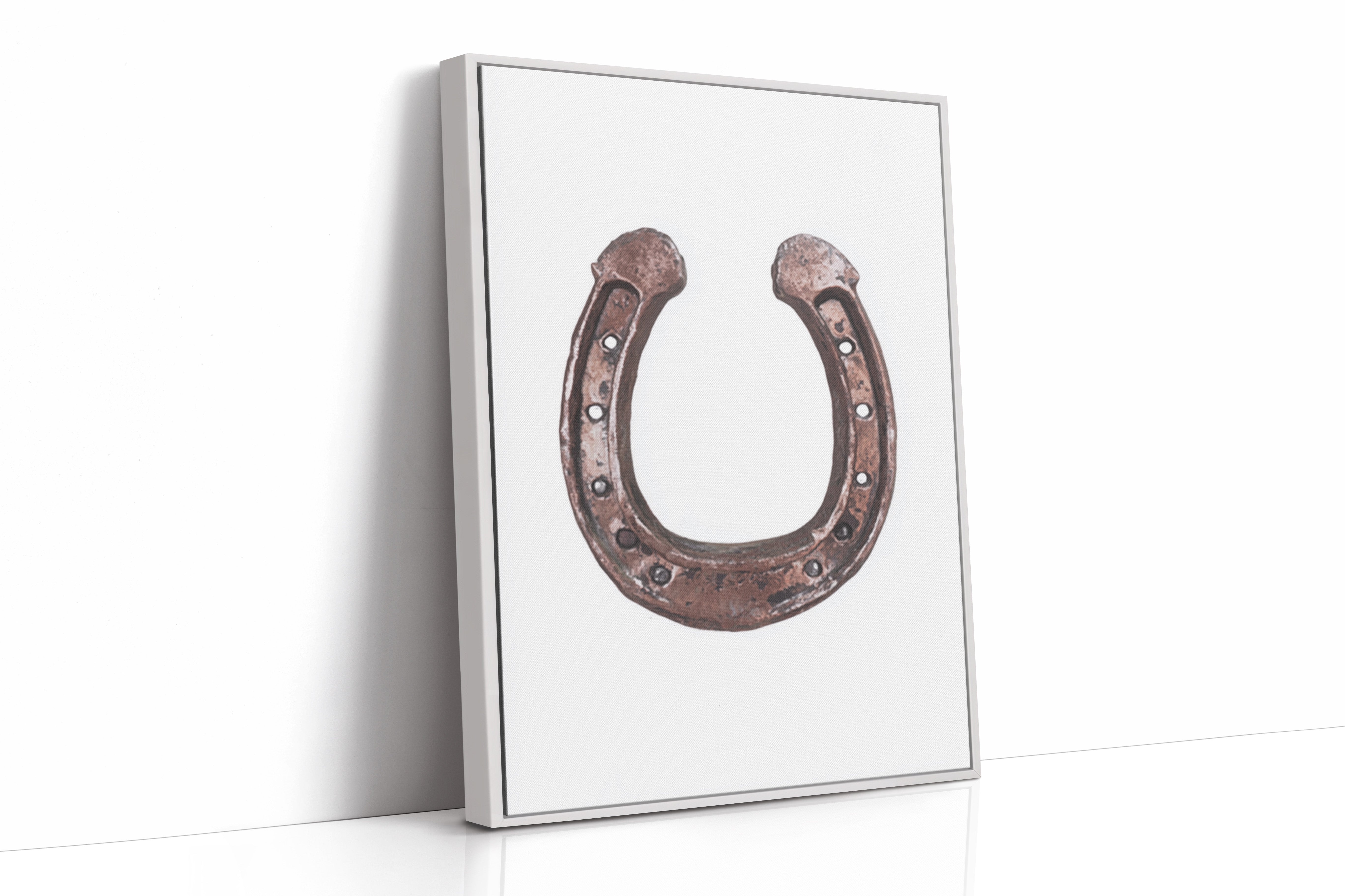 Ranch Tales Forge Lucky Memories
