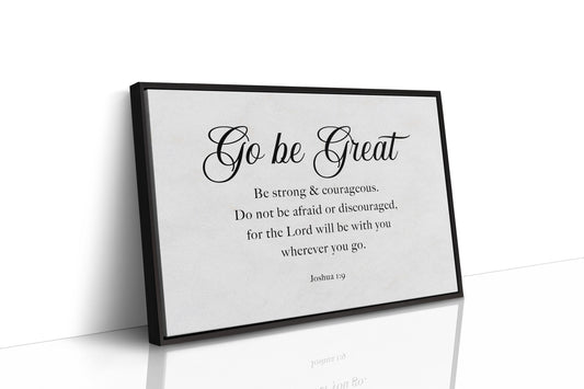 Strength Finds Quiet Library Corners