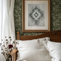 Southwestern Spirit Meets Modern Comfort