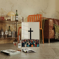 United Before the Cross
