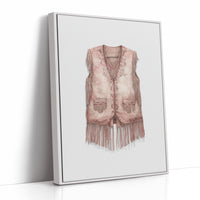 Desert Rose Wears Rodeo Stories