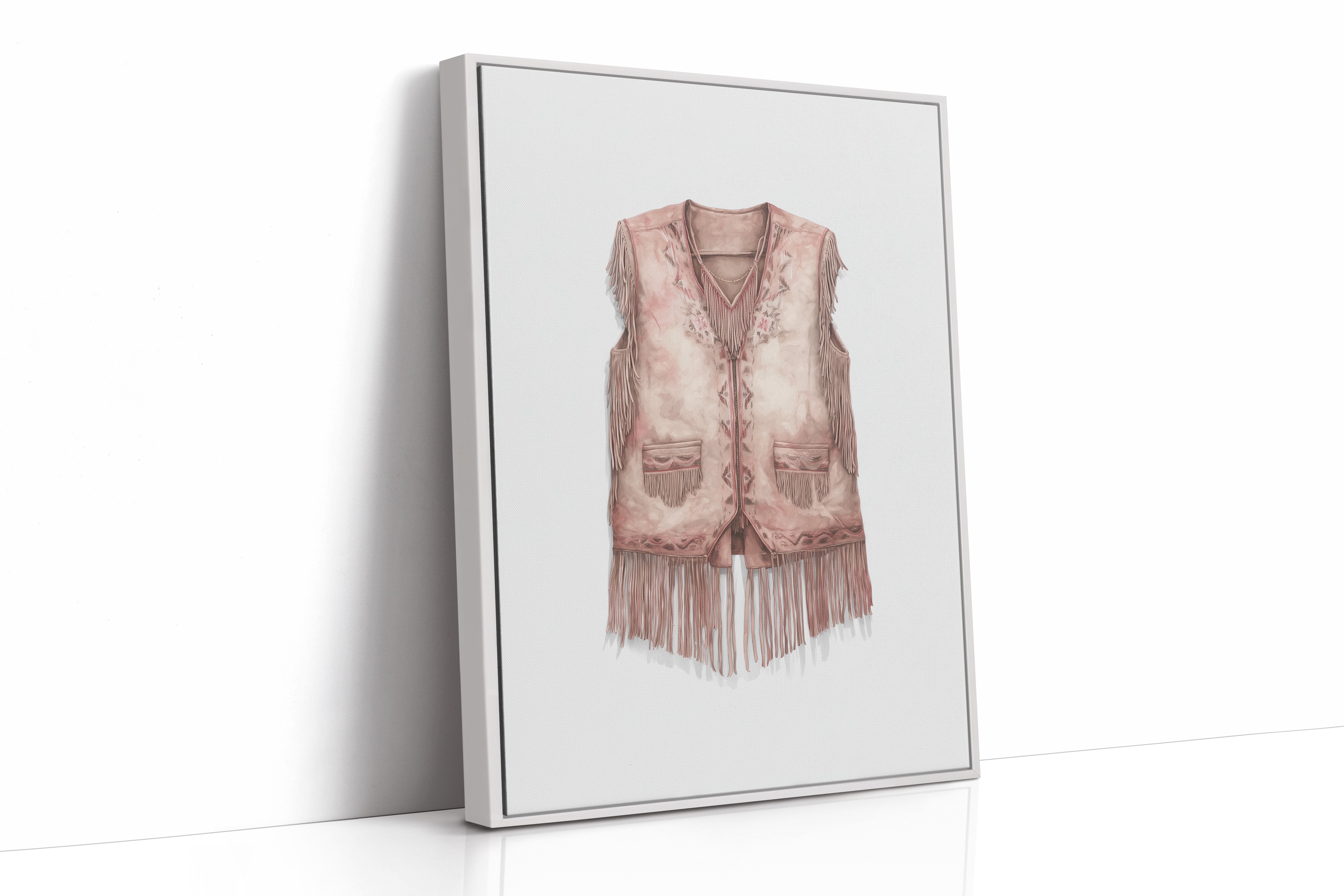 Desert Rose Wears Rodeo Stories
