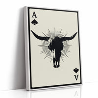 Desert Aces Deal Wild Tales