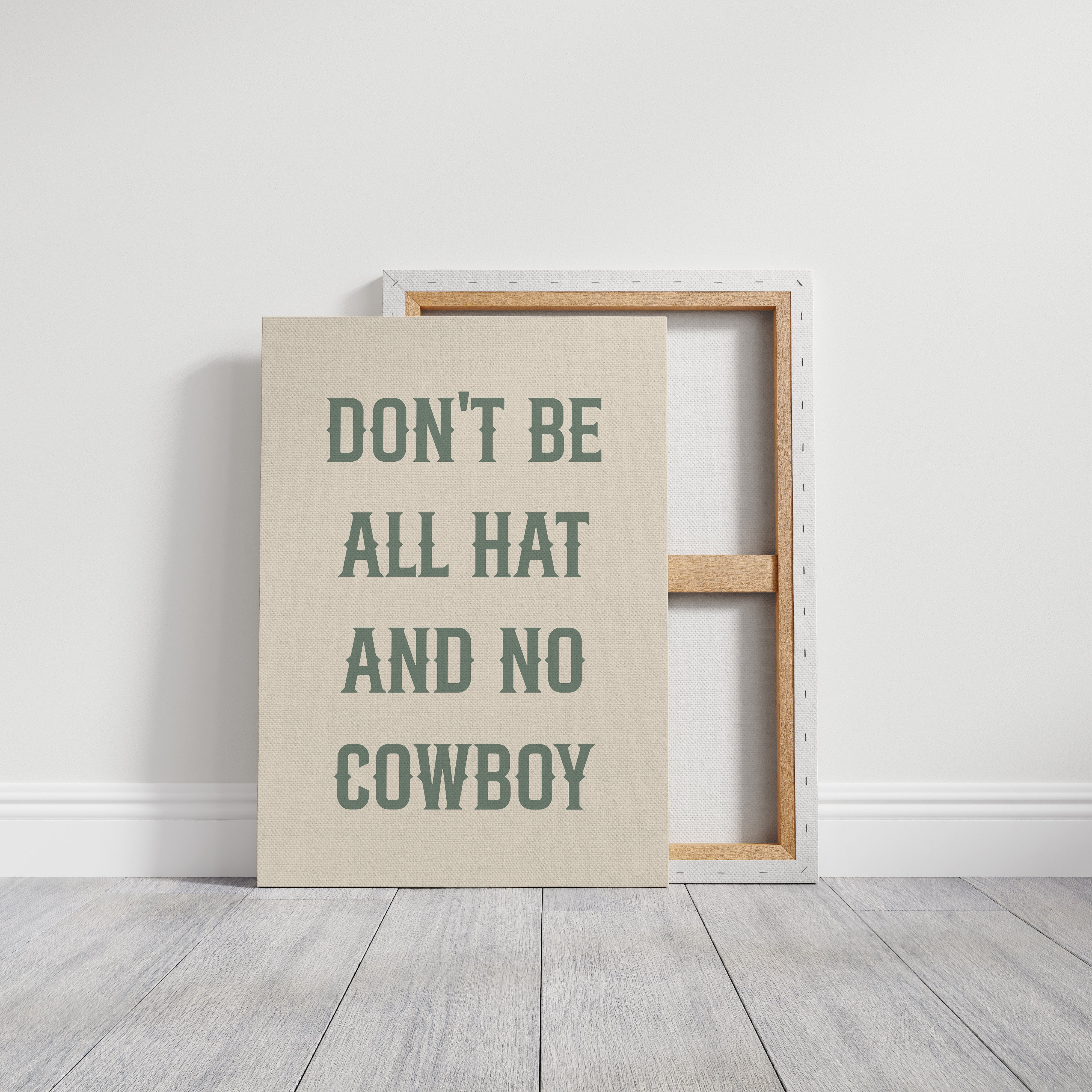 Sage Advice From Western Wisdom