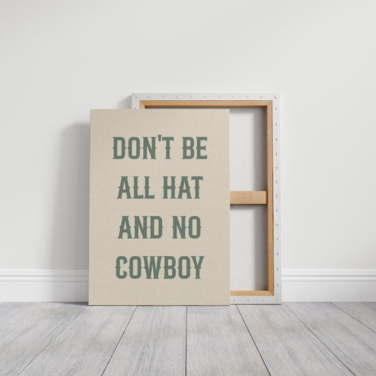 Sage Advice From Western Wisdom