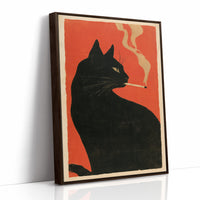 Nine Lives, Budgeting Poorly