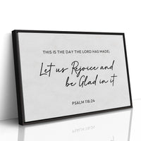 Sacred Verse Among Quiet Pages