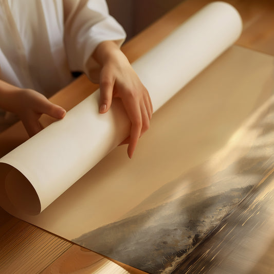 Lakeside Memory Awaits Placement