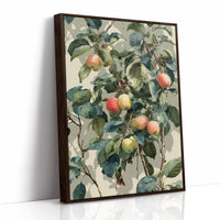 The Orchard Doesn't Rush Anyone