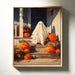 Autumn's Playful Spirit Awaits
