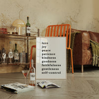 Simple Words Light Ancient Paths