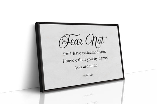 Promises Rest On Library Shelves