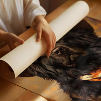 Newfoundland Western Marshal