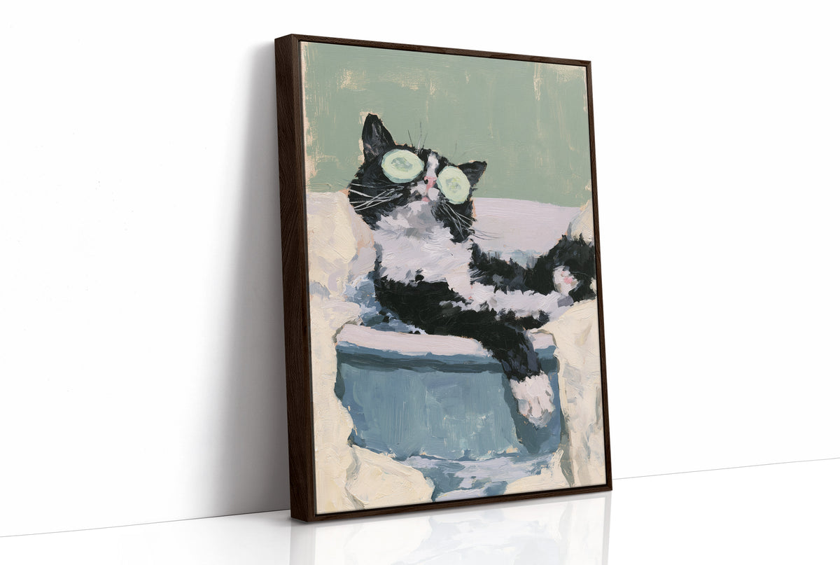 Unreachable by Design