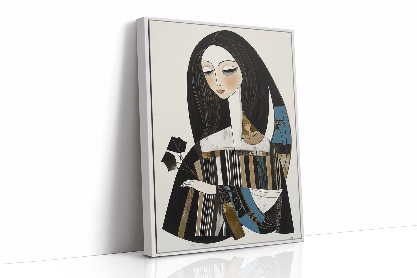 Quiet Songs From Paper Books