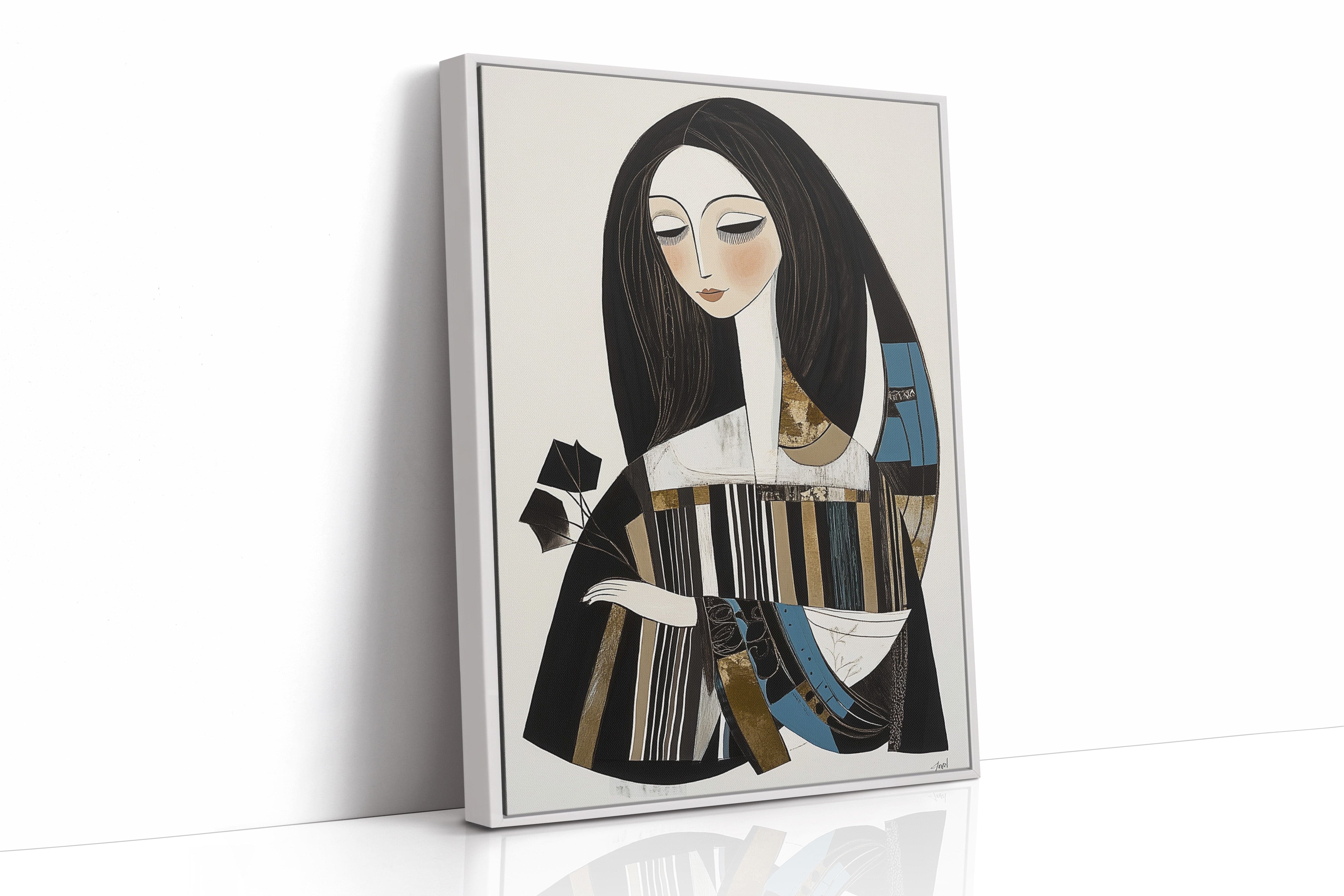 Quiet Songs From Paper Books