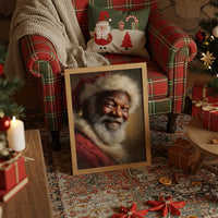 Holiday Joy Shines Through Time