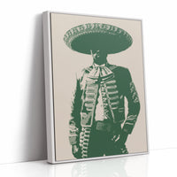 Verde Stories From Old Mexico
