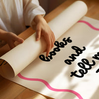 Bookworm's Guide To Sweet Confidence