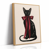 Gift Wrapped, No Returns
