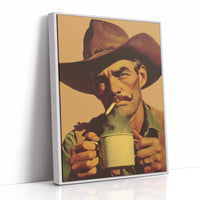 Coffee Tales Between Dust And Dawn