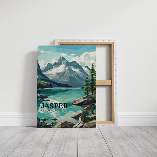 Alpine Memories In Rustic Comfort