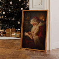 December Stories By Candlelight Glow
