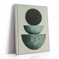 Moonlit Bowls Find Perfect Balance
