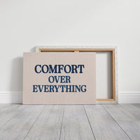 A Life Philosophy, Three Words