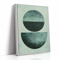 Emerald Moons Share Ancient Secrets